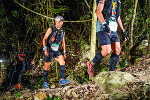 BIB: 
                            <button type="button" onclick="openModal(19381715)" class="btn btn-primary btn-sm float-right btn-popup" data-toggle="modal" data-target=".modal-high-quality">
                        <i class="fas fa-shopping-cart"></i> Add to Cart
                    </button>
                                            <button type="button" onclick="isThisMe(19381715, true)" class="btn btn-success btn-sm float-right btn-popup btn-isme hidden" data-toggle="tooltip" data-placement="bottom" title="นี่คือรูปของคุณใช่ไหม คลิกที่นี่เพื่อเอาเข้าอัลบั้ม">
                        <i class="fas fa-plus"></i> Add to album
                    </button>
                    <button type="button" onclick="isThisMe(19381715, false)" class="btn btn-warning btn-sm float-right btn-popup btn-isnotme hidden">
                        <i class="fas fa-ban"></i> Remove from album
                    </button>